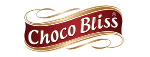 Choco-Bliss-709-x-271