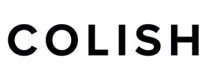 Colish---709-x-271