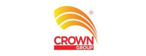 Crown-Group-709-x-271