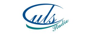 Culs-Studio-709-x-271