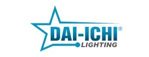 Dai-Chi---709-x-271