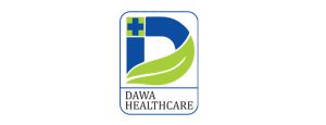 Dawa-Healthcare---709-x-271