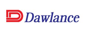 Dawlance-709-x-271
