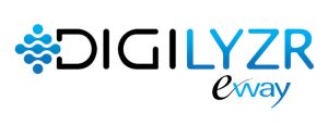 Digilyzer---709-x-271