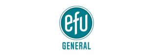 EFU-709-x-271