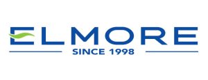 Elmore-709-x-271
