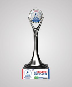 Emerging Brand of the Year