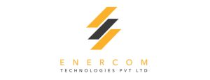 Enercom-709-x-271