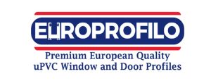 Europrofolio-709-x-271