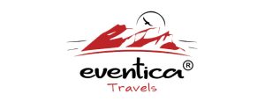 Eventica-709-x-271