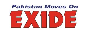 Exide-709-x-271