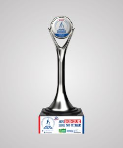 Export Brand of the Year