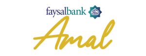 Faysal-Bank---709-x-271