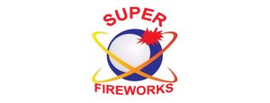 Fireworks-709-x-271