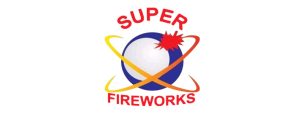 Fireworks---709-x-271