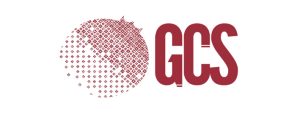 GCS-709-x-271
