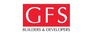 GFS-709-x-271