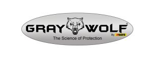 Gray-Wolf---709-x-271
