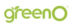 Greeno-709-x-271