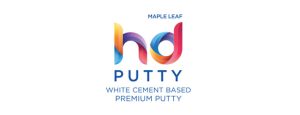 HD-Putty-709-x-271