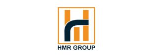 HMR-709-x-271