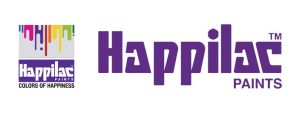 Happilac-709-x-271