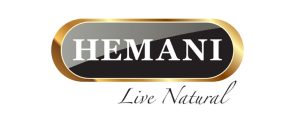 Hemani---709-x-271