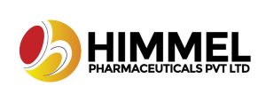 Himmel-709-x-271