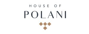 House-of-Polani