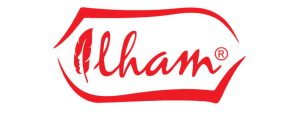 Ilham-709-x-271