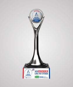 Innovative Brand of the Year