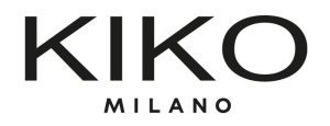 KIKO---709-x-271