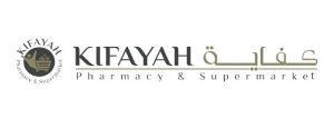 Kifayah-709-x-271