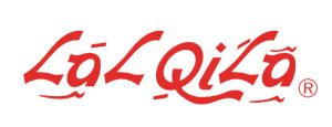 Lal-Qila---709-x-271