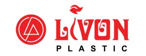 Livon---709-x-271