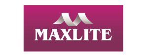 Maxlife---709-x-271