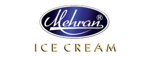Mehran-Ice-Cream--709-x-271
