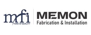 Memon-Fabrication---709-x-2