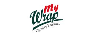 My-Wrap-709-x-271