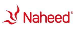 Naheed-709-x-271