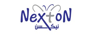 Nexton-709-x-271