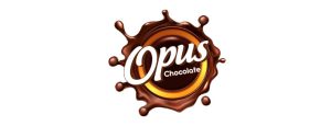 Opus-709-x-271
