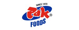 Pak-Foods---709-x-271
