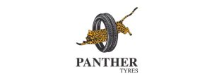 Panther-709-x-271