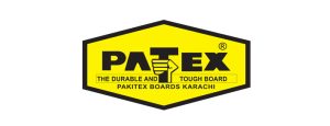 Patex-709-x-271