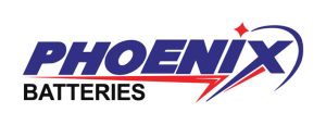 Phoenix-709-x-271