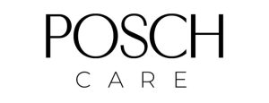 Posch-Care-709-x-271