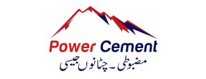 Power-Cement--709-x-271