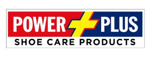 Power-Plus-709-x-271