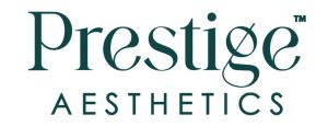 Prestige---709-x-271